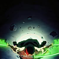 Esai Salcedo's profile image