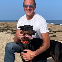 Jim Boudreau's profile image