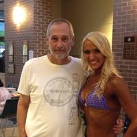Jack Sordillo's profile image