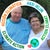 John Manning's profile image