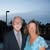 Sally Bryant's profile image