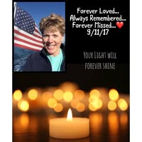 Penney Lewis's profile image