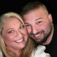 Kristie Hopkins Janik's profile image