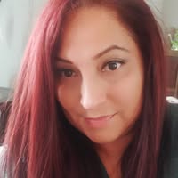 Gina Brown's profile image