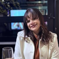 Virginia Anne Hocutt's profile image