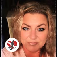 Leesa Renee's profile image