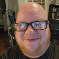 Drey Blevins's profile image