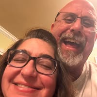 Kimberly Thornton Clark's profile image
