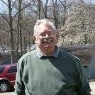 Bill Cobb's profile image