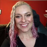Geneva Agnos's profile image