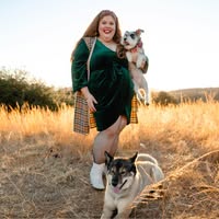 Cassie Fa's profile image