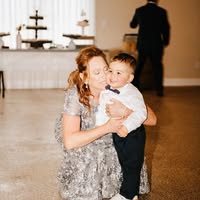 Diane Smatlak's profile image