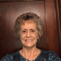 Marcia Latham Barrier's profile image