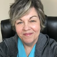 Deb Parmelee's profile image