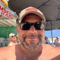 Jim Vanthournout's profile image