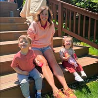 Jennifer Hatcher Morman's profile image