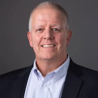 Dan Wright's profile image