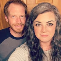 Lori Amyx's profile image