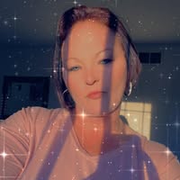 Crystal Martin's profile image