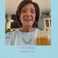 Karen Williams Buffington's profile image
