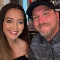 Juana Diaz's profile image