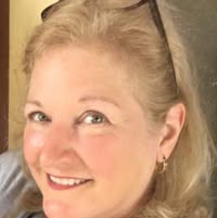 Linda Frank Gearon's profile image