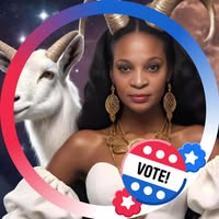 Bridgette Talley's profile image