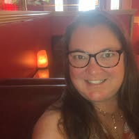 Kara Kolenda's profile image