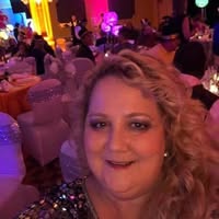 Karen Lynn Duthie's profile image