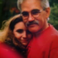 Beth Tilford Smith's profile image