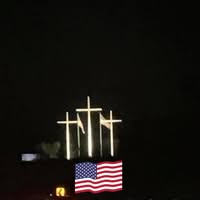 Anne Lofton's profile image
