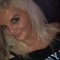 Judy Faith Beemer's profile image