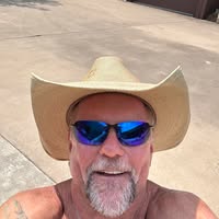 Wayne Harris's profile image
