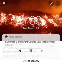 Richard Davis's profile image