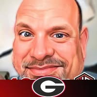 Jason Boles's profile image