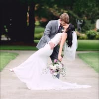 Jeni Wright's profile image