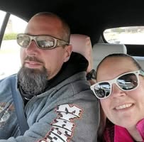 Bryan Carney's profile image