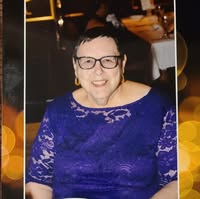 Debbie Michael Gillispie's profile image