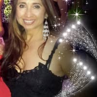 Flora Daisy Lopez's profile image