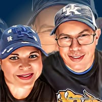 Lee Bunton's profile image