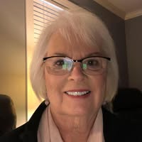 Cindy Simpson Velten's profile image