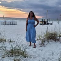 Petie Thompson's profile image