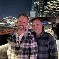 Kyle Fugate's profile image