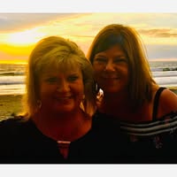 Heather King-Queen's profile image
