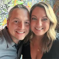 Ashley Francis's profile image