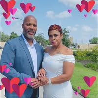 Sherry Jackson Daniels's profile image
