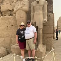 Wendy Floyd Mattingly's profile image