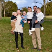 Tammy Ott's profile image
