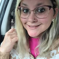 Megan Marshall's profile image