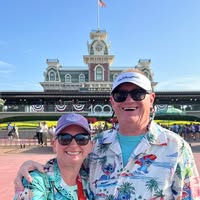 Bob Doman's profile image